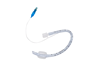 Endotrachealtubus (oral vorgeformt) NOVO® PVC (mit Cuff) 3,5 mm ID (10 Stück)